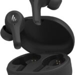 FONE TWS BLUETOOTH