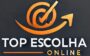 Top Escolha Online