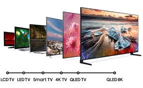 Melhor Televisão