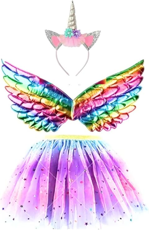 fantasia de carnaval