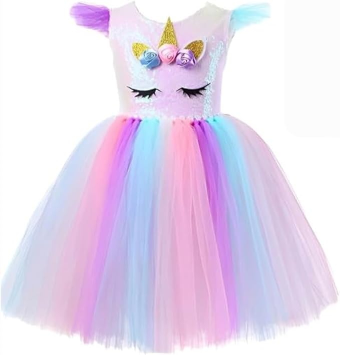 fantasia de carnaval